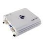 Módulo Amplificador Falcon Hs960s 3 Canais Mono/stereo 1040w