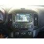 Central Multimidia Hyundai I30 Original	 Camera De Re E Tv D