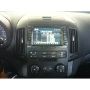 Central Multimidia Hyundai I30 Original	 Camera De Re E Tv D