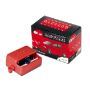 Modulo Subir Vidros Eletricos Lv 112 Quantum Carros 2 Portas
